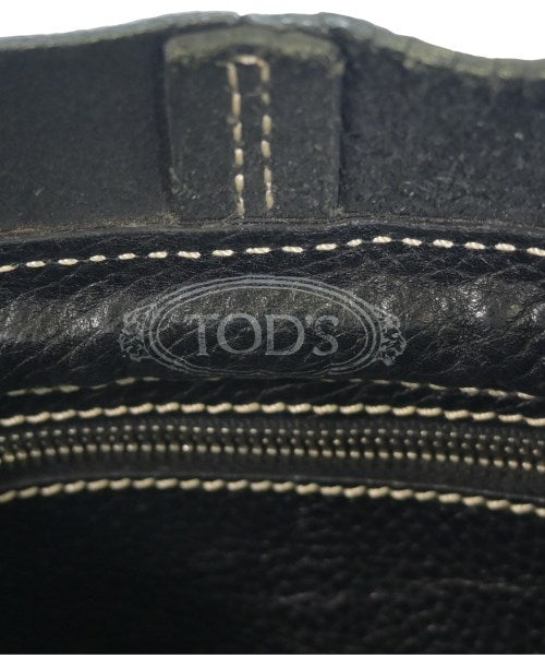 TOD'S กระเป๋าถือ