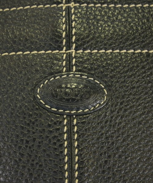 TOD'S กระเป๋าถือ
