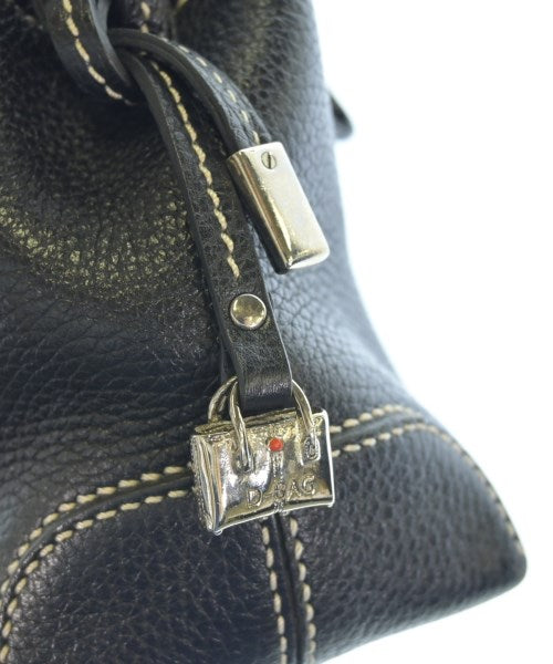 TOD'S กระเป๋าถือ
