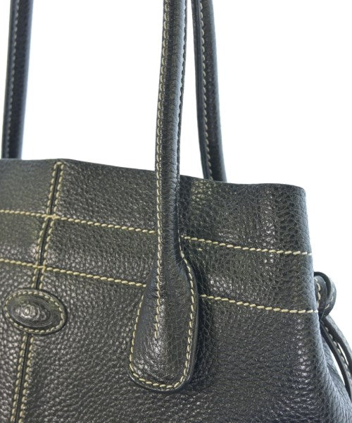 TOD'S กระเป๋าถือ
