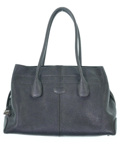TOD'S กระเป๋าถือ