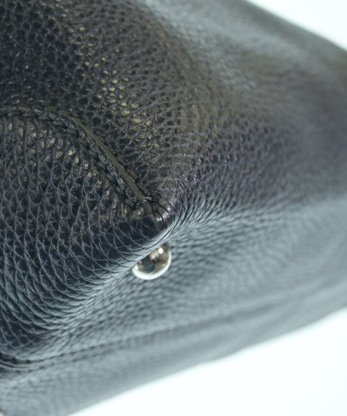 TOD'S กระเป๋าถือ