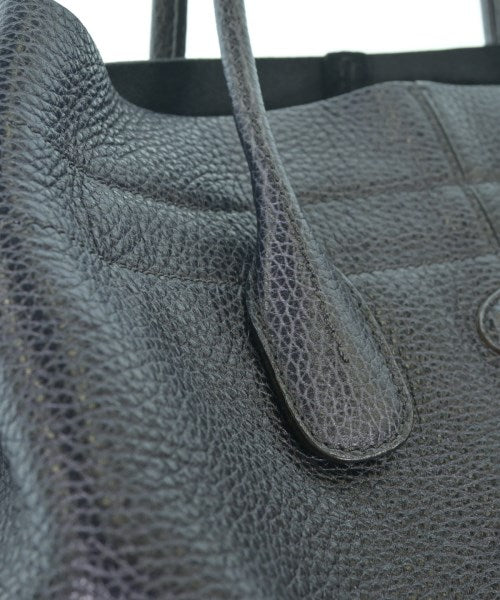TOD'S กระเป๋าถือ