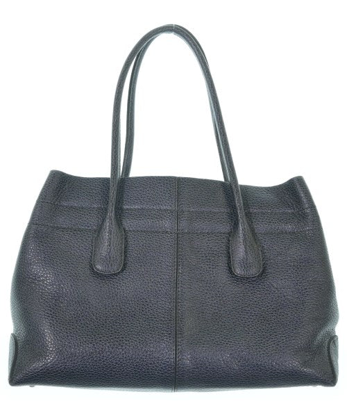 TOD'S กระเป๋าถือ