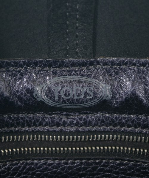 TOD'S กระเป๋าถือ