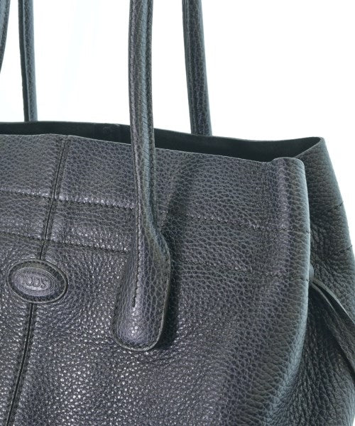 TOD'S กระเป๋าถือ