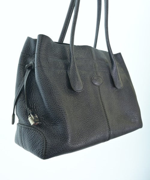 TOD'S กระเป๋าถือ