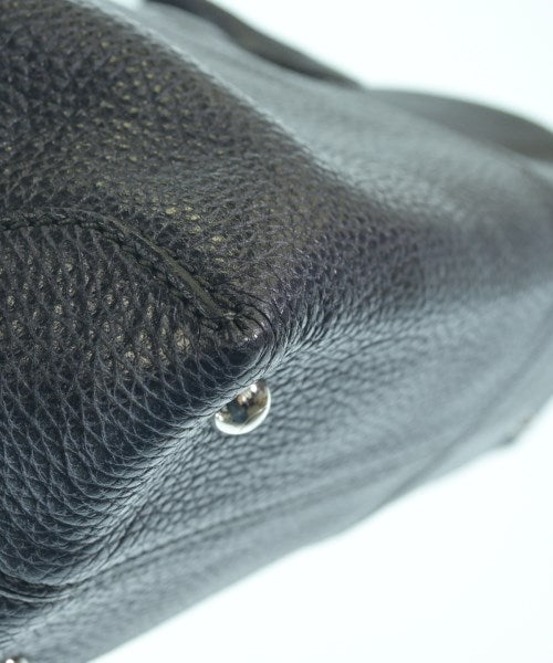 TOD'S กระเป๋าถือ