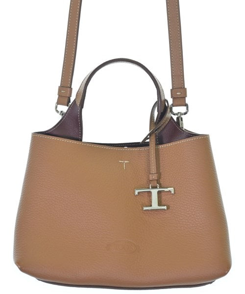 TOD'S กระเป๋าถือ