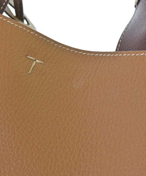 TOD'S กระเป๋าถือ