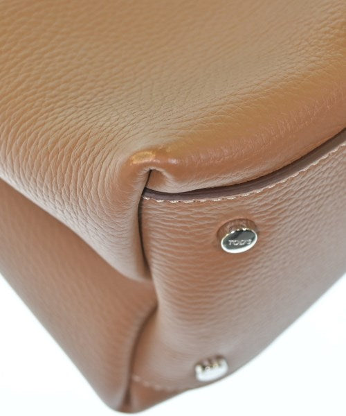 TOD'S กระเป๋าถือ