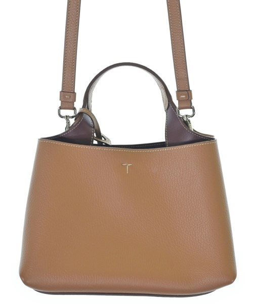TOD'S กระเป๋าถือ