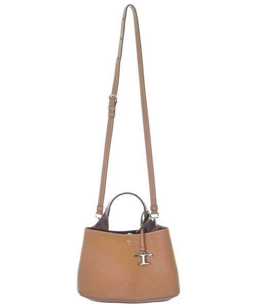 TOD'S กระเป๋าถือ