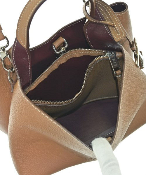 TOD'S กระเป๋าถือ