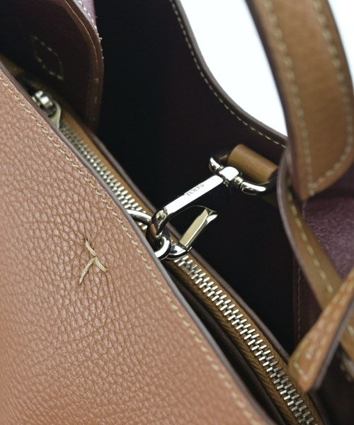 TOD'S กระเป๋าถือ