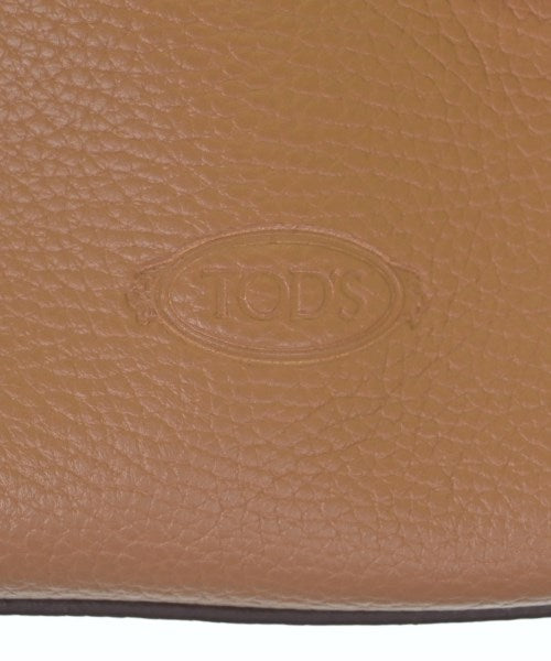 TOD'S กระเป๋าถือ