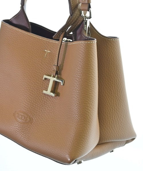 TOD'S กระเป๋าถือ