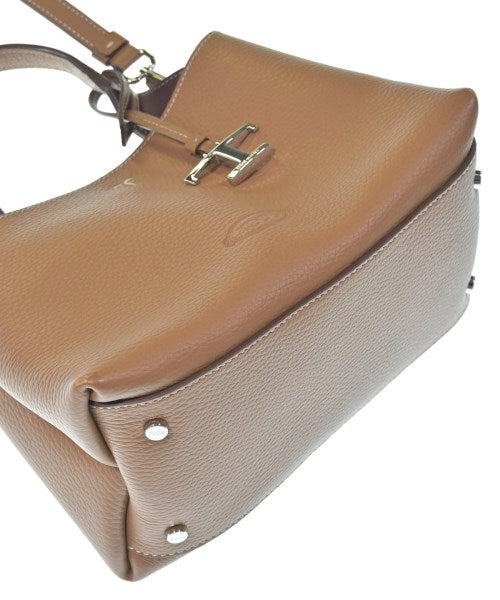 TOD'S กระเป๋าถือ