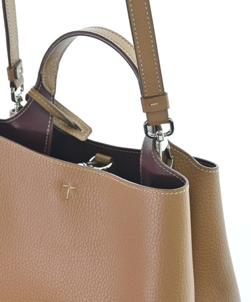 TOD'S กระเป๋าถือ
