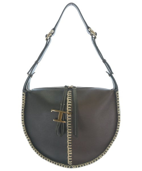 TOD'S กระเป๋าสะพาย