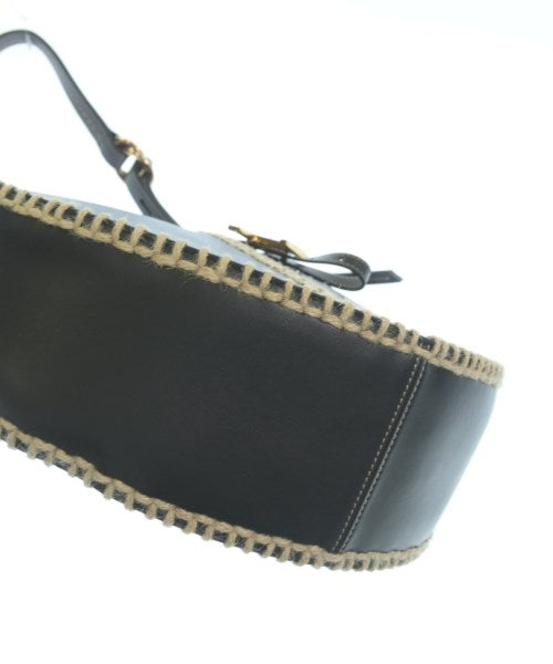 TOD'S กระเป๋าสะพาย