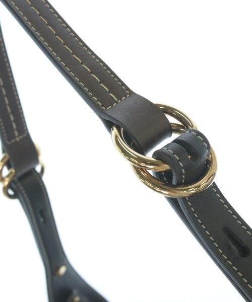 TOD'S กระเป๋าสะพาย