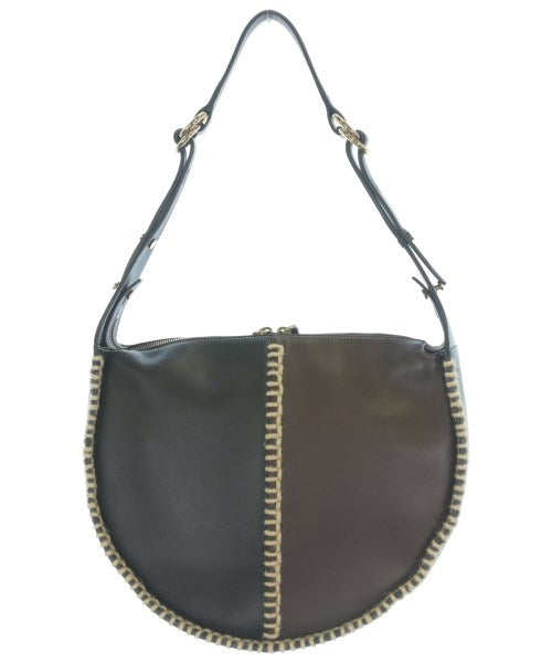 TOD'S กระเป๋าสะพาย