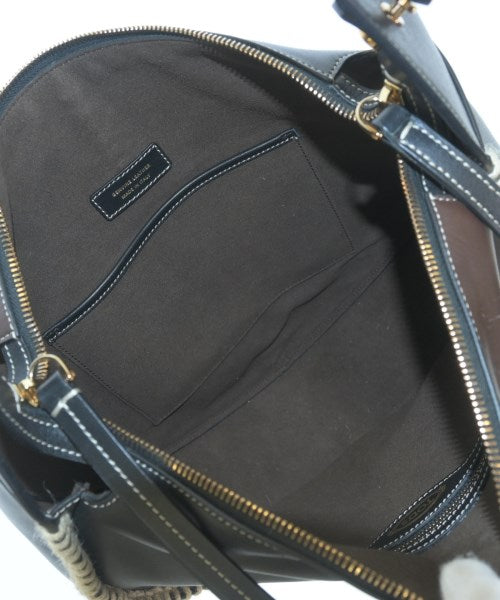 TOD'S กระเป๋าสะพาย