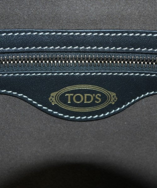 TOD'S กระเป๋าสะพาย