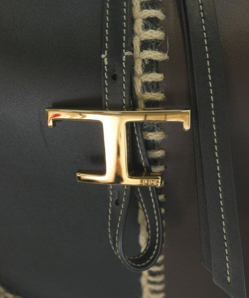 TOD'S กระเป๋าสะพาย
