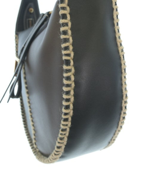 TOD'S กระเป๋าสะพาย