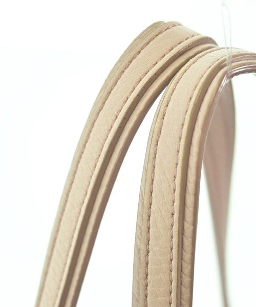 TOD'S กระเป๋าถือขนาดใหญ่