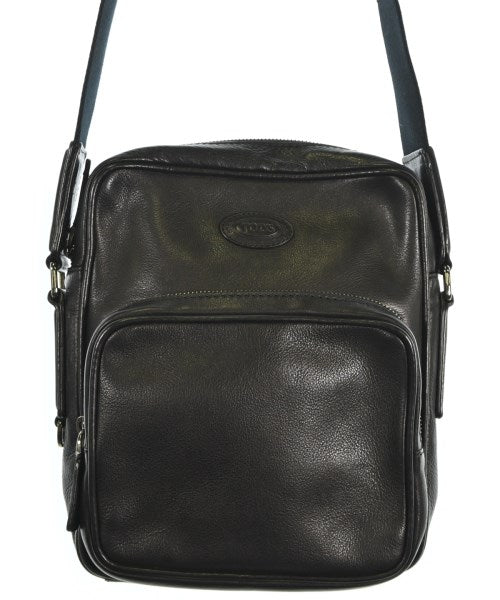 TOD'S กระเป๋าสะพาย
