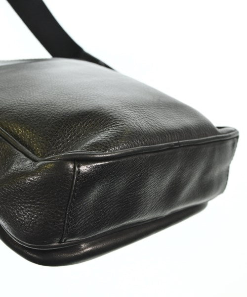 TOD'S กระเป๋าสะพาย