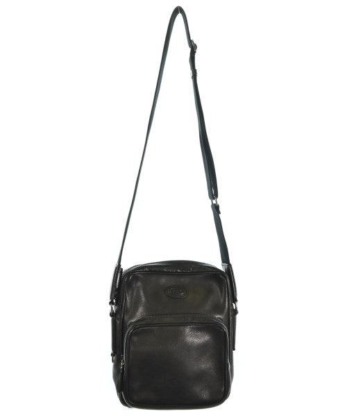 TOD'S กระเป๋าสะพาย