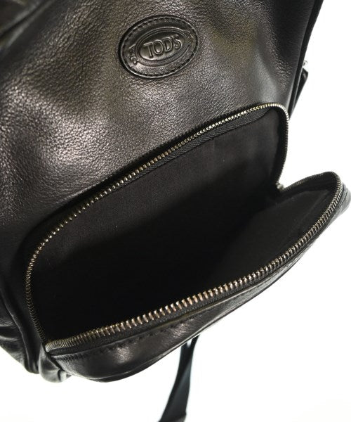 TOD'S กระเป๋าสะพาย