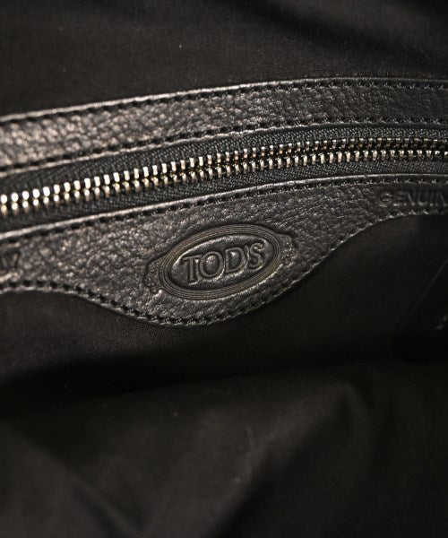 TOD'S กระเป๋าสะพาย