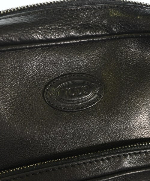 TOD'S กระเป๋าสะพาย