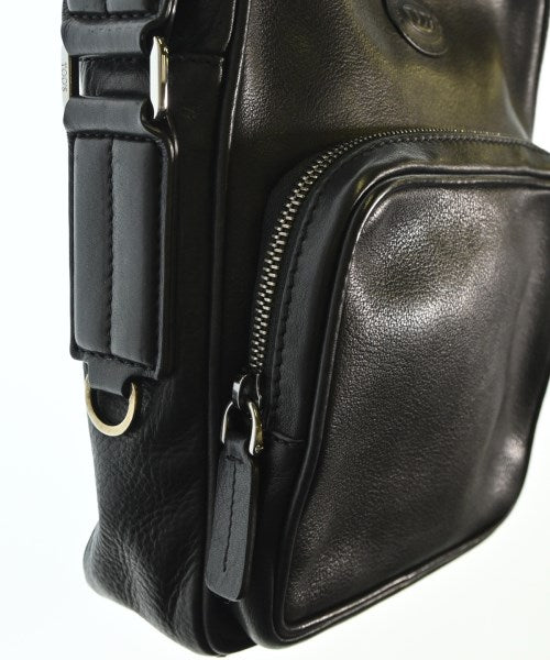 TOD'S กระเป๋าสะพาย