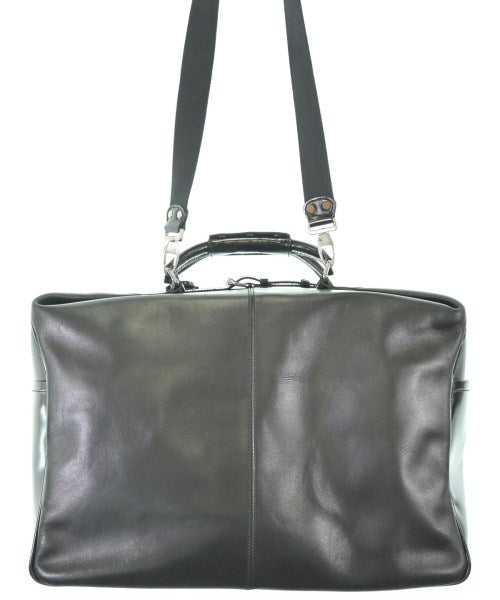 TOD'S กระเป๋าใส่อุปกรณ์ขนาดใหญ่
