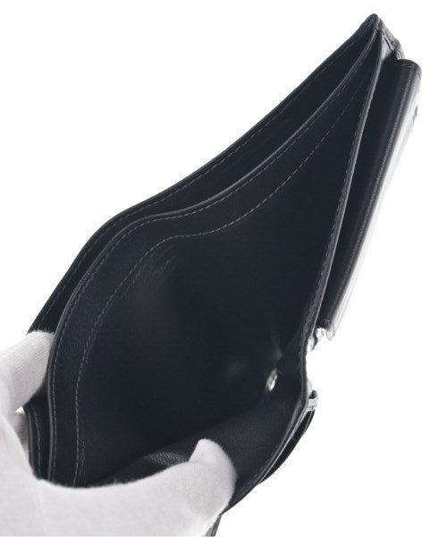TOD'S กระเป๋าสตางค์/กระเป๋าใส่เหรียญ