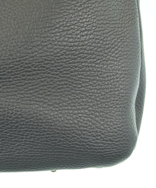 TOD'S กระเป๋าถือขนาดใหญ่