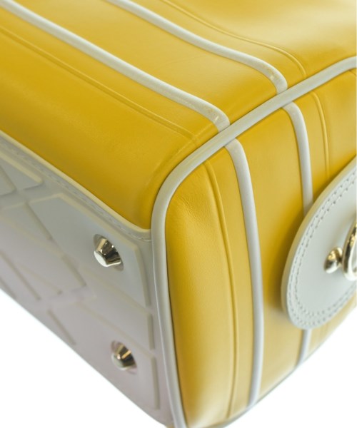 Christian Dior กระเป๋าถือ