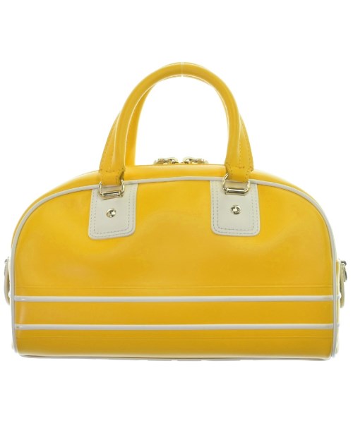 Christian Dior กระเป๋าถือ