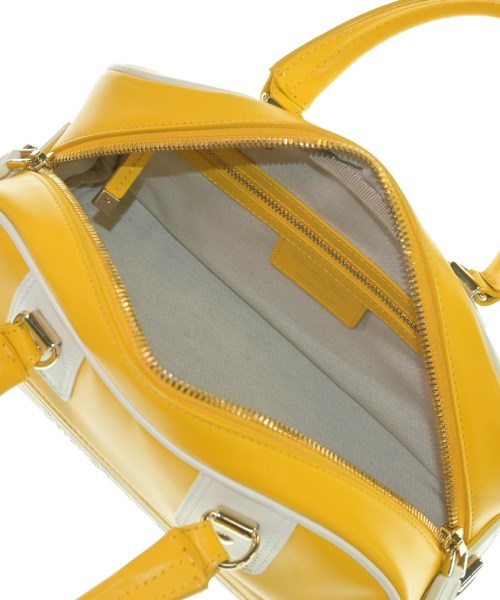 Christian Dior กระเป๋าถือ