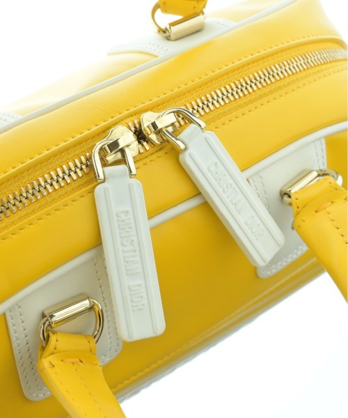 Christian Dior กระเป๋าถือ