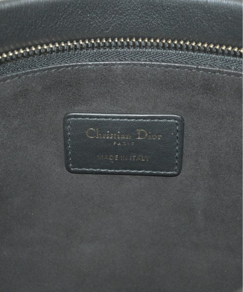 Christian Dior คลัตช์