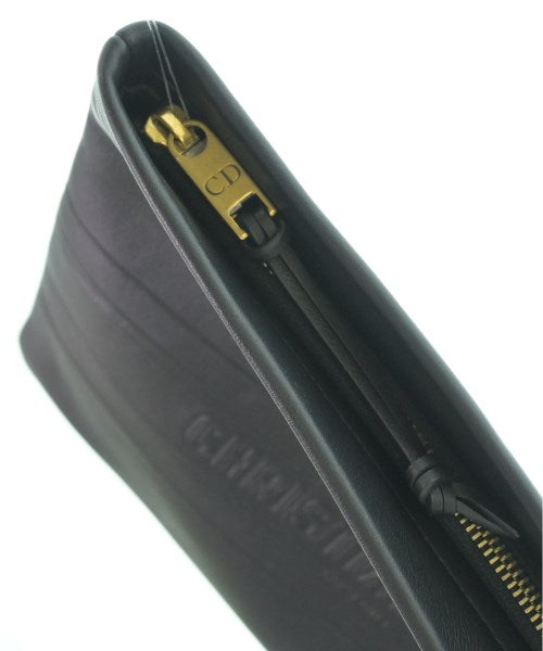 Christian Dior คลัตช์