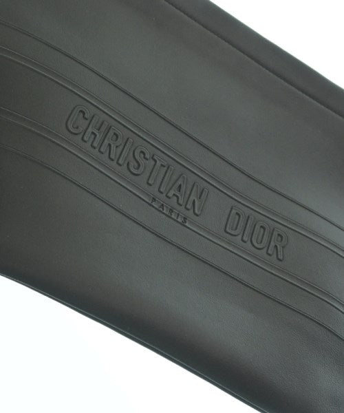 Christian Dior คลัตช์