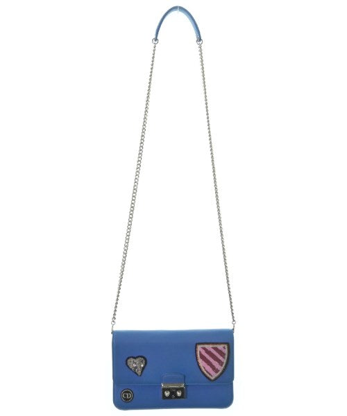 Christian Dior กระเป๋าสะพาย